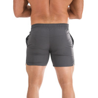 uploads/erp/collection/images/Men Clothing/FeiYu/XU0427302/img_b/img_b_XU0427302_4_fyZ5Go4UlWAinzmEucmwicO2PqvkeYVo